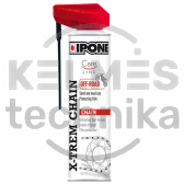 Aer. tepalas IPONE X-TREME CHAIN OFFROAD (0,25l)