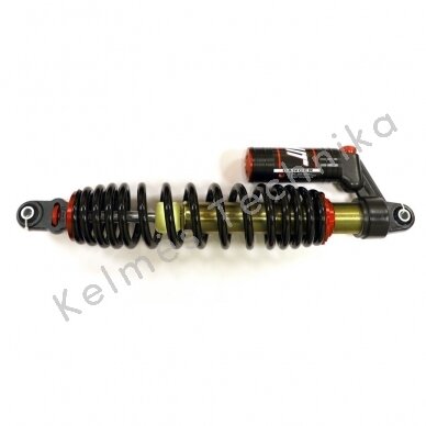 Amortizatorius CFMOTO CFORCE 9AWA-051600-20000 FRONT SHOCK ABSORBER ASSY