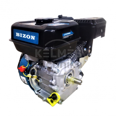 Benzininis variklis Bizon BZ-22S 5