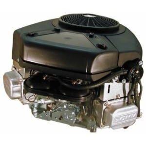 Benzininis variklis Briggs&Stratton Intek V-Twin 8220