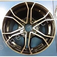 CFMOTO ratlankis priekinis FRONT RIM R14 9SW0-070100