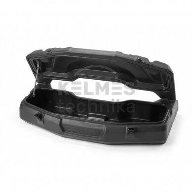 CFMOTO Priekinė daiktadėžė 9DQV-806200-3000 FRONT CARGO BOX ASSY CFORCE 450/520 2022+ 1