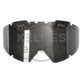 CKX Stikliukas 210° akiniams, Revo Mirror 581-507010