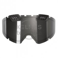 CKX Stikliukas 210° akiniams, Revo Mirror 581-507010