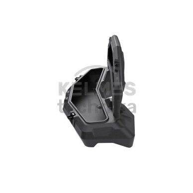 GKA priekinė daiktadėžė CFMOTO ATV 42L 850/1000 942-0126