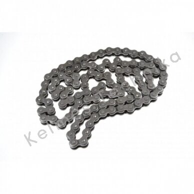 Grandinė Kayo AY70 CHAIN 203000-0052