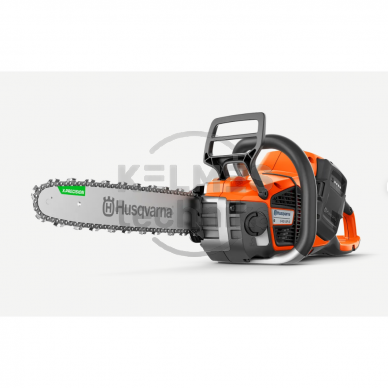 Husqvarna 540i XP® G akumuliatorinis pjūklas