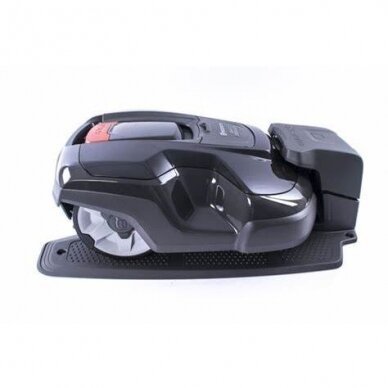 Robotas vejapjove Husqvarna Automower® 310 MARK II 3