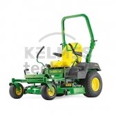 John Deere Z530M