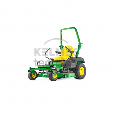 John Deere Z515E