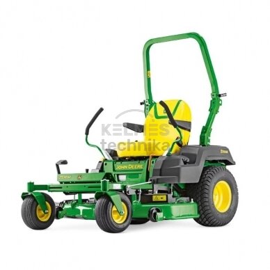 John Deere Z530M