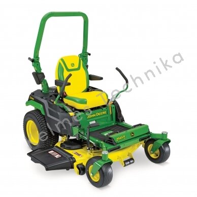 John Deere Z545R