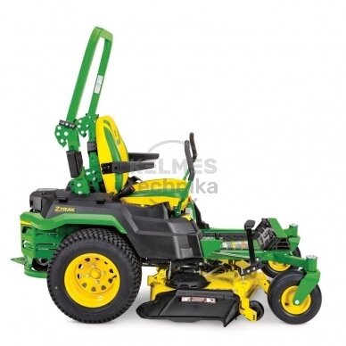 John Deere Z545R 1