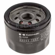 „Kawasaki“ variklio alyvos filtras 578159201