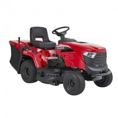 Mountfield 1530H