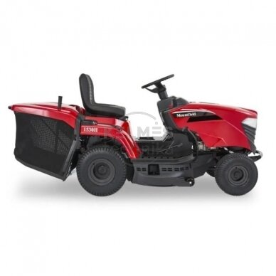 Mountfield 1530H 1