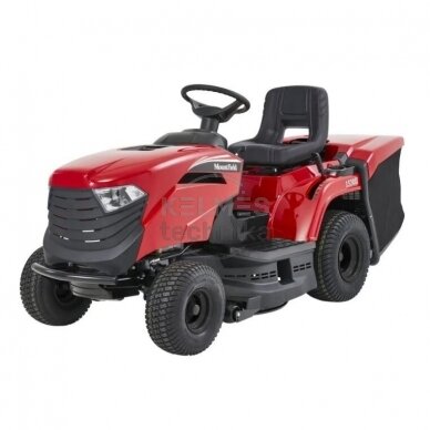 Mountfield 1530H 2