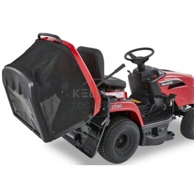 Mountfield 1530H 3