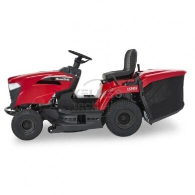 Mountfield 1530H 6