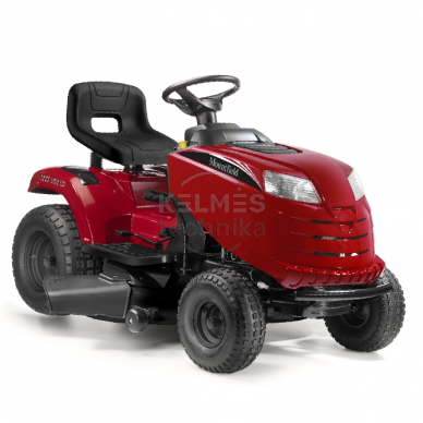 Mountfield MTF 98H SD