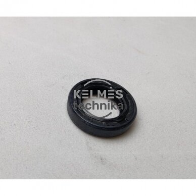 Riebokšlis KAYO A180 OIL SEAL 14×22×5 101041-0115