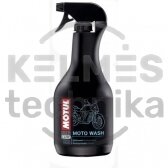 Šampūnas MOTUL MOTO WASH (1 l)