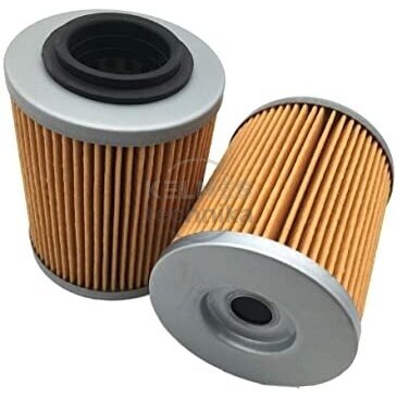 Tepalo filtras OIL FILTER ENGINE, 0800-011300-0004