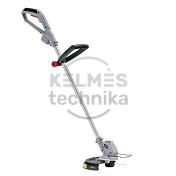 Akumuliatorinis trimeris AL-KO GT 2000 Easy Flex